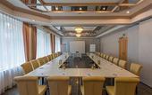 Туры в отель Parkhotel Frankfurt Airport