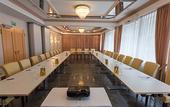 Туры в отель Parkhotel Frankfurt Airport