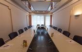 Туры в отель Parkhotel Frankfurt Airport