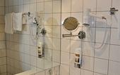 Туры в отель Parkhotel Frankfurt Airport