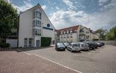 Туры в отель Parkhotel Frankfurt Airport