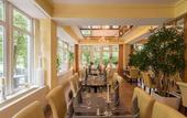 Туры в отель Parkhotel Frankfurt Airport