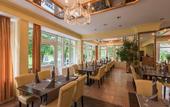 Туры в отель Parkhotel Frankfurt Airport