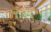 Туры в отель Parkhotel Frankfurt Airport