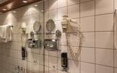Туры в отель Parkhotel Frankfurt Airport