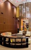 Туры в отель Sonesta Milwaukee West Wauwatosa