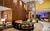 Туры в отель Sonesta Milwaukee West Wauwatosa