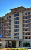 Туры в отель Sonesta Milwaukee West Wauwatosa