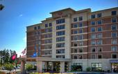 Туры в отель Sonesta Milwaukee West Wauwatosa