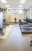 Туры в отель Sonesta Milwaukee West Wauwatosa