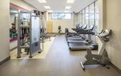 Туры в отель Sonesta Milwaukee West Wauwatosa