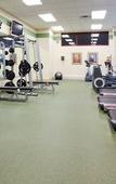 Туры в отель Sonesta Milwaukee West Wauwatosa