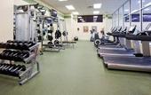 Туры в отель Sonesta Milwaukee West Wauwatosa