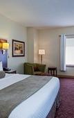 Туры в отель Sonesta Milwaukee West Wauwatosa