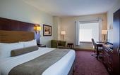 Туры в отель Sonesta Milwaukee West Wauwatosa