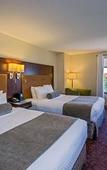 Туры в отель Sonesta Milwaukee West Wauwatosa
