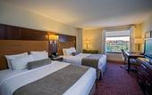 Туры в отель Sonesta Milwaukee West Wauwatosa