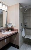 Туры в отель Sonesta Milwaukee West Wauwatosa