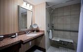 Туры в отель Sonesta Milwaukee West Wauwatosa