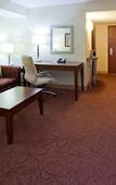 Туры в отель Sonesta Milwaukee West Wauwatosa
