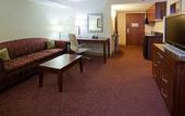Туры в отель Sonesta Milwaukee West Wauwatosa
