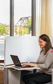 Туры в отель Sonesta Milwaukee West Wauwatosa