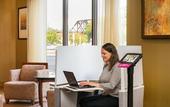 Туры в отель Sonesta Milwaukee West Wauwatosa