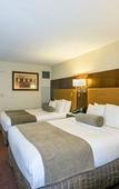 Туры в отель Sonesta Milwaukee West Wauwatosa