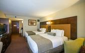 Туры в отель Sonesta Milwaukee West Wauwatosa