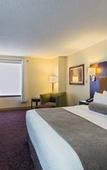 Туры в отель Sonesta Milwaukee West Wauwatosa