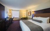 Туры в отель Sonesta Milwaukee West Wauwatosa
