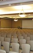 Туры в отель Sonesta Milwaukee West Wauwatosa