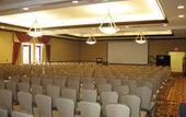 Туры в отель Sonesta Milwaukee West Wauwatosa