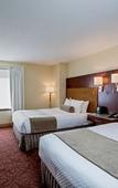 Туры в отель Sonesta Milwaukee West Wauwatosa