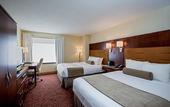 Туры в отель Sonesta Milwaukee West Wauwatosa