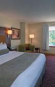 Туры в отель Sonesta Milwaukee West Wauwatosa