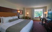 Туры в отель Sonesta Milwaukee West Wauwatosa