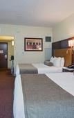Туры в отель Sonesta Milwaukee West Wauwatosa
