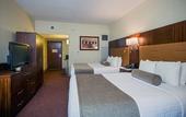 Туры в отель Sonesta Milwaukee West Wauwatosa
