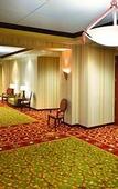 Туры в отель Sonesta Milwaukee West Wauwatosa