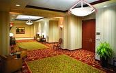 Туры в отель Sonesta Milwaukee West Wauwatosa