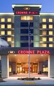 Туры в отель Sonesta Milwaukee West Wauwatosa