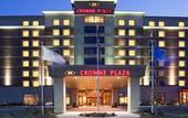 Туры в отель Sonesta Milwaukee West Wauwatosa