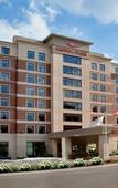 Туры в отель Sonesta Milwaukee West Wauwatosa