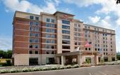 Туры в отель Sonesta Milwaukee West Wauwatosa