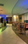Туры в отель Sonesta Milwaukee West Wauwatosa