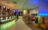 Туры в отель Sonesta Milwaukee West Wauwatosa