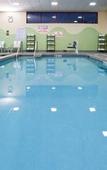 Туры в отель Sonesta Milwaukee West Wauwatosa