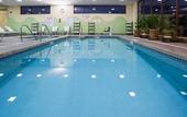 Туры в отель Sonesta Milwaukee West Wauwatosa