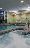 Туры в отель Sonesta Milwaukee West Wauwatosa